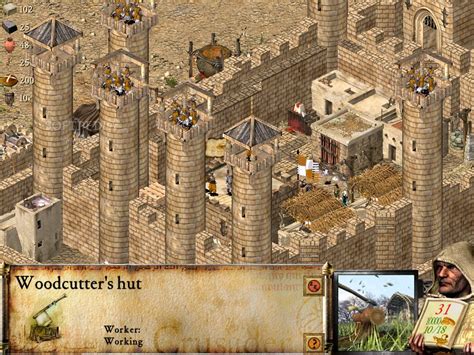 stronghold crusader patch|stronghold crusader download.